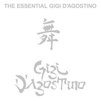 Gigi D'agostino — L'amour Toujours